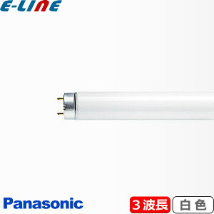 pi\jbN FHF24SEWF3 XpbN u 24` 24W 3g` Fu敪Bv