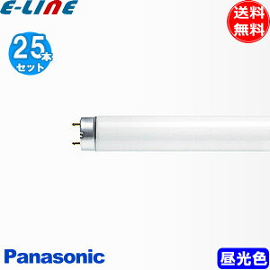 m25{Zbgn pi\jbN FHF32EX-D-HF3D Hfu pbN N[F 3g`F FHF32EXDH FHF32EXDHXS FHF32EXDHF3 uv