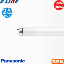楽天市場】fhf32ex-l-h f2dの通販