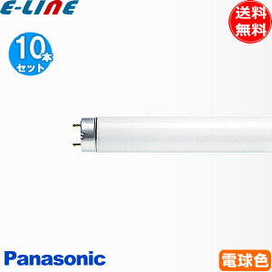 [10{Zbg] pi\jbN FHF54SELF3 XpbN dF 54bg g_` (FHF54SELEGH)(FHF54SEEL)(FQ54W/830) uv