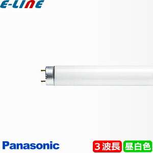 pi\jbN FHF54SENF3 XpbN i`F(Fj 54bg g_` (FHF54SENEGH)(FHF54SEEN) FHF54SEN u敪XBv