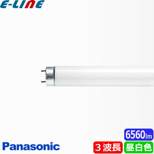 pi\jbN FHF63EN-GF3A Hfu 63` 63W 3g` F FHF63ENGF3Au敪XBv