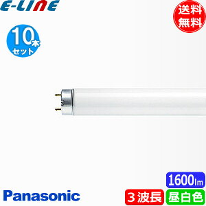 [10�{�Z�b�g]�p�i�\�j�b�N FHL27EX-NF3 �p���b�N �i�`������ �X�^�[�^�` �p���b�N since1977 �p���b�N�u���� �X�����` FHL27EXN �u���������v