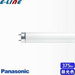 pi\jbN FL10DFF3 u 10` 10W O[X^[^ Fu敪Av
