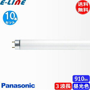 [10{Zbg]pi\jbN FL15ECWF3 u 15` 15W O[X^[^ 3g` Fuv