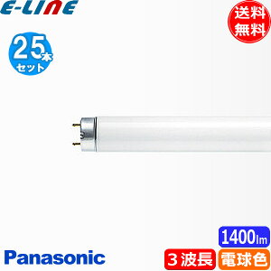 [25{Zbg]pi\jbN FL20SSEEL/18MF3 u 20` 20W O[ 3g` dF FL20SSEL18MF3uv