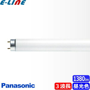 pi\jbN FL20SSEEX-D/18F3 u 20` 18W O[X^[^ 3g` F FL20SSEXD18F3u敪Bv