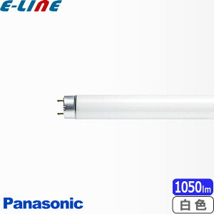 Panasonic pi\jbN FL20SSEW/18RF3 F 20` 18bg ǌu nCCg X^[^` 4200K FL20SSW18 FL20SSW18R u敪Bv