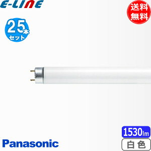 [25{Zbg]Panasonic pi\jbN FL30SEWFRF3 F 30` ǌu nCCg ǁEX^[^` Fx4200K uv