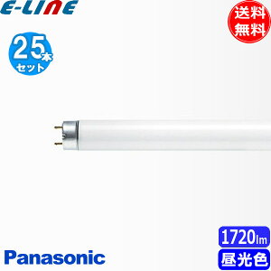 [25{Zbg]pi\jbN FL32SEDFF3 u 32` 32W O[X^[^ F FL32SDFF3uv