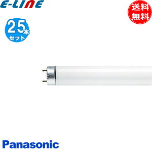 [25{Zbg]pi\jbN FL40SEBLEKF3 u 40` 40W X^[^ F FL40SBLKF3uv