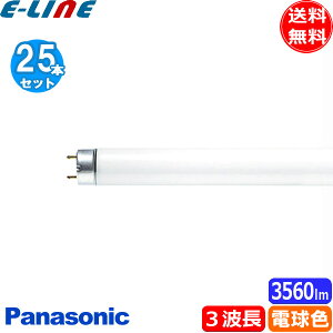 [25{Zbg]pi\jbN FL40SSEEL/37HF3 u 40` 37W O[X^[^ 3g` dFFL40SSEL37HF3uv