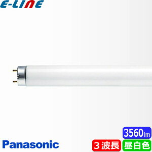 pi\jbN FL40SSEENW/37F3D u 40` 37W O[X^[^ 3g` F FL40SSENW37F3Du敪XBv