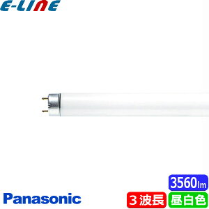 pi\jbN FL40SSEENW/37HF3 u 40` 37W O[X^[^ 3g` FFL40SSENW37HF3u敪XBv
