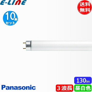 [10�{�Z�b�g]�p�i�\�j�b�N FL4ENWF3/1P �u���� 4�` 4W �O���[�X�^�[�^�� 3�g���` �����F FL4ENWF31P�u���������v