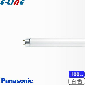 Panasonic pi\jbN FL4WFF3 ǌu F Fx 4200K 4bg { nCCg ǁEX^[^` G5 FL4W u敪Av