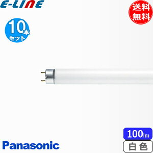 [10{Zbg]Panasonic pi\jbN FL4WFF3 ǌu F Fx 4200K 4bg { nCCg ǁEX^[^` G5 FL4W