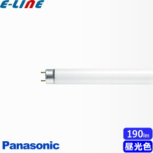 pi\jbN FL6DFF3 u 6` 6W O[X^[^ Fu敪Av