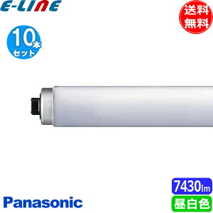 [10{Zbg]pi\jbN FLR110HEN/ARF3 u 110` 100W sbhX^[g F FLR110HNARF3uv