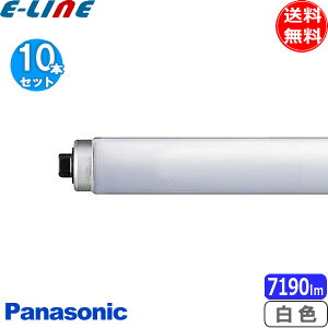 [10{Zbg] pi\jbN FLR110HEW/AE100PRF3 110` Uh~t ǁEsbhX^[g` F 4200K (FLR110HW/A{Eq) uv