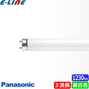 pi\jbN FLR20SEEX-N/MF3 u 20` 20W sbhX^[g 3g` F FLR20SEXNMF3u敪Bv