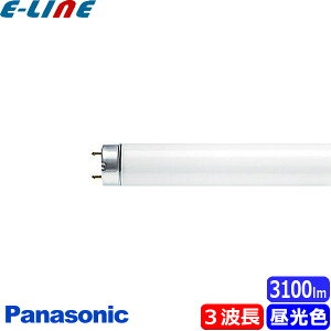 pi\jbN FLR40SEEX-DENU/M-XE36F3 u 40` 36W sbh 3g` F FLR40SEXDNUMX36F3u敪XBv