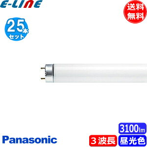 [25{Zbg]pi\jbN FLR40SEEX-DENU/M-XE36F3 u 40` 36W sbh 3g` F FLR40SEXDNUMX36F3uv