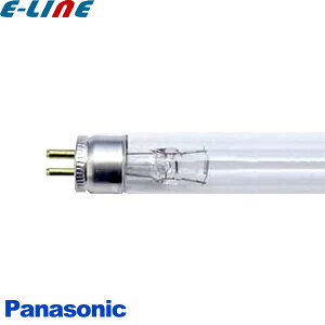 pi\jbN Panasonic GL-30F3 Eۓ 30bg 30` X^[^` GL30F3u敪Bv