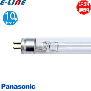 [10{Zbg]Panasonic pi\jbN GL-30F3 Eۓ 30bg 30` X^[^` GL30F3uv
