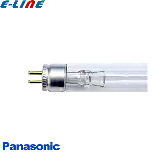 Panasonic pi\jbN GL-4F3 Eۓ 4bg 4`@Eۓ ǁEX^[^` G5 g253.7nm̎O˂Eۍp! u敪Av