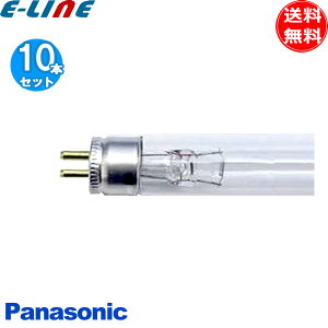 [10{ZbgnPanasonic pi\jbN GL-4F3 Eۓ 4bg 4`@Eۓ ǁEX^[^` G5 g253.7nm̎OˎE! uv
