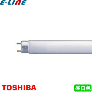 TOSHIBA  FHF16EX-N-H EC 3g`F 16bg 16` Hfuv G13 ǌa25.5 ǒ588.5 i:8,500 u敪Av