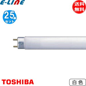 [25{Zbg]  FHF16EX-W-H EC 3g`F 16bg 16` Hfuv G13 ǌa25.5 ǒ588.5 FHF16EXWH uv