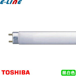  FHF32EX-NEP-H u 40` 32W Hfu 3g` F FHF32EXNPHu敪XBv