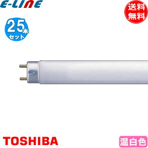 [25{Zbg] FHF32EX-WW-H Hfu 32` 32W 3g` F FHF32EXWWHuv