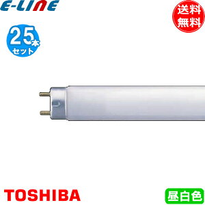[25{Zbg]TOSHIBA  FL30SEEX-N-H E5N 3g`F SJET PSE 30bg ǌa32.5×ǒ630mm FL30SEXNH uv