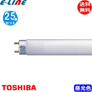 [25{Zbg] FL32SEEX-D-H u 32` 32W O[X^[^ 3g` F FL32SEXDHuv