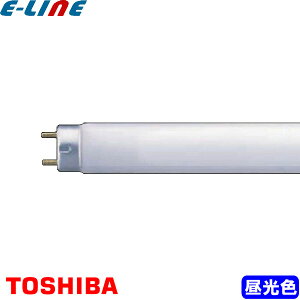  FL40SEEX-D-H u 40` 40W O[X^[^ 3g` F FL40SEXDHu敪XBv