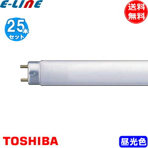 [25{Zbg] FL40SEEX-D-H u 40` 40W O[X^[^ 3g` F FL40SEXDHuv