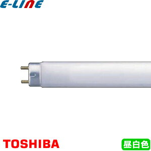  FL40SEEX-N-H u 40` 40W O[X^[^ 3g` F FL40SEXNHu敪XBv