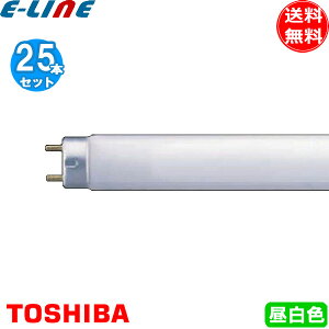 [25{Zbg] FL40SEEX-N-H u 40` 40W O[X^[^ 3g` F FL40SEXNHuv