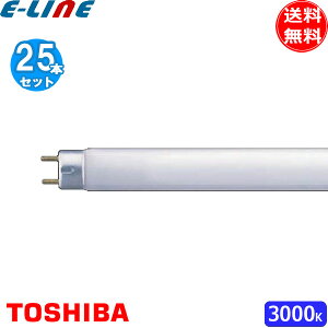 [25�{�Z�b�g]TOSHIBA �����E5L 3�g���`�d���F ���� FL40SS�EEX-L/37-H 40�` 37���b�g JET TSP (FL40SSEXL37HOS) FL40SSEXL37H �u���������v