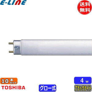 [10{Zbg]TOSHIBA  FL4BL P~Jv ߒpuv 4bg G5 @:ǌa15.5 ǒ134.5mm Oˋx:2.1uv