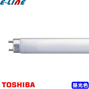  FLR40SEX-D/M-H u 40` 40W sbhX^[g 3g` F FLR40SEXDMHu敪XBv