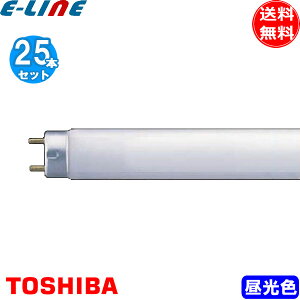 [25{Zbg] FLR40SEX-D/M-H u 40` 40W sbhX^[g 3g` F FLR40SEXDMHuv