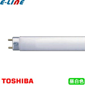  FLR40SEX-N/M-H u 40` 40W sbhX^[g 3g` F FLR40SEXNMHu敪XBv