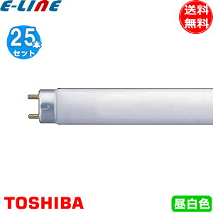 [25{Zbg] FLR40SEEX-N/MEPENU-H u 40` 40W sbhX^[g 3g` F FLR40SEXNMPNUHuv