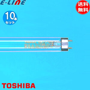 [10{Zbg]TOSHIBA  GL-15 Eۃv ǃX^[^` 15bg G13 g253.7nmO悭 ǌa25.5 ǒ436 uv