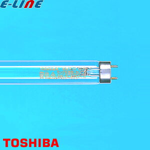 TOSHIBA  GL6 Eۃv ǃX^[^` 6bg G5 Eۍpg253.7nm̎O悭 ǌa15.5 ǒ210.5 u敪Av
