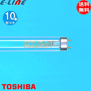 [10{Zbg] GL6 Eۓ Eۃv ǃX^[^` 6bg G5 g253.7nmO悭 ǌa15.5 ǒ210.5 uv